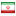gilasho.com server is located in Iran